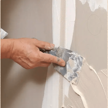 Commercial and Residential Painting Services